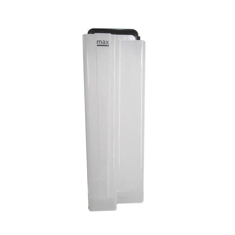 Philips Saeco Gaggia serbatoio acqua macchina caffè Poemia HD8423 Grangaggia SI