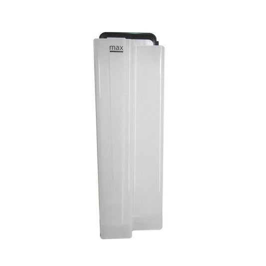 Philips Saeco Gaggia serbatoio acqua macchina caffè Poemia HD8423 Grangaggia SI