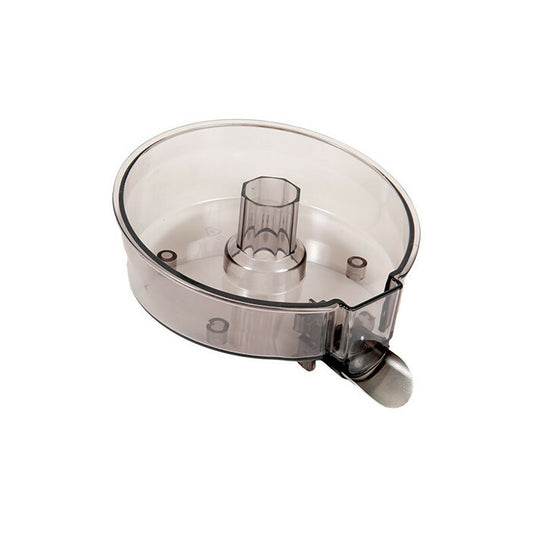 Electrolux AEG contenitore beccuccio ugello succo spremiagrumi EJP5000 JP5000
