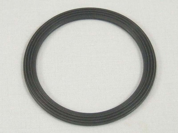 Kenwood guarnizione frullatore tritatutto robot Multipro FPM260 FPM265 FPM270
