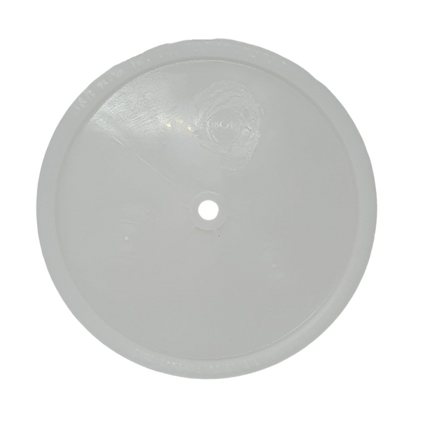 Moulinex Tefal ruota dentata planetaria Masterchef Essential Equinox QA15 QB15