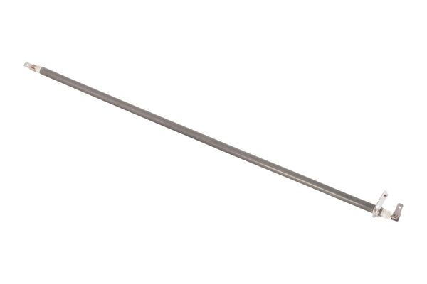 Ariete resistenza 115V 350W 352mm 35,2cm forno GranGusto 200 981 0981