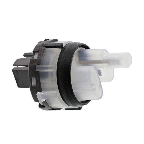 Electrolux AEG Rex sensore acqua torbida A00040106 lavastoviglie FFB ESF ESL RSF