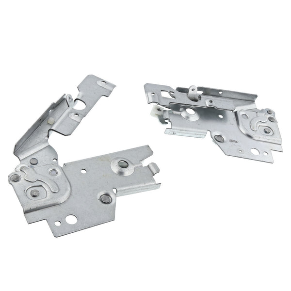 Electrolux Rex AEG Zanussi cerniere lavastoviglie TT9 F84 F88 TP0 P6B TQ1 ZDI ES