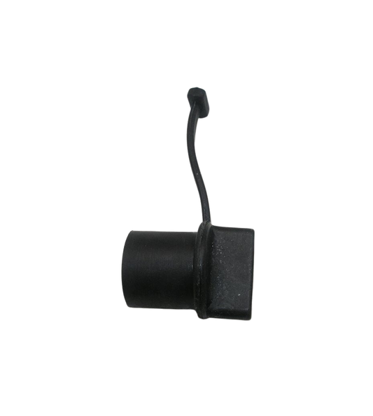 Delonghi tappo scarico condensa condizionatore Pinguino PAC AN95 AN120 N120 N90