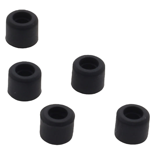Kenwood 5x gommino guarnizione coperchio lama mixer Triblade HB71 HB72 HDP