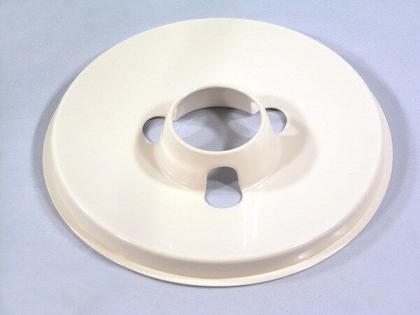 Kenwood Coverage Maxi Shell Cap Liquid Robot multipro FP733 FP905 FP910