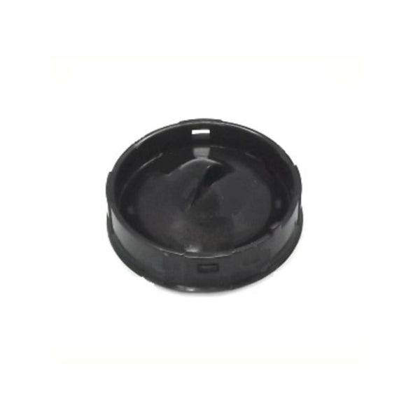Ariete convogliatore disco imbuto Picasso 1366 Retro 1388 Mirò 1339 1338