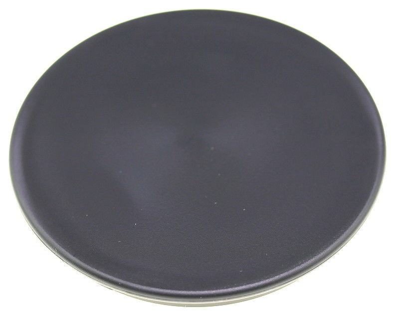 Delonghi coperchio tappo serbatoio Prodigio EN170 EN270 XN410 XN411T BEC500XT