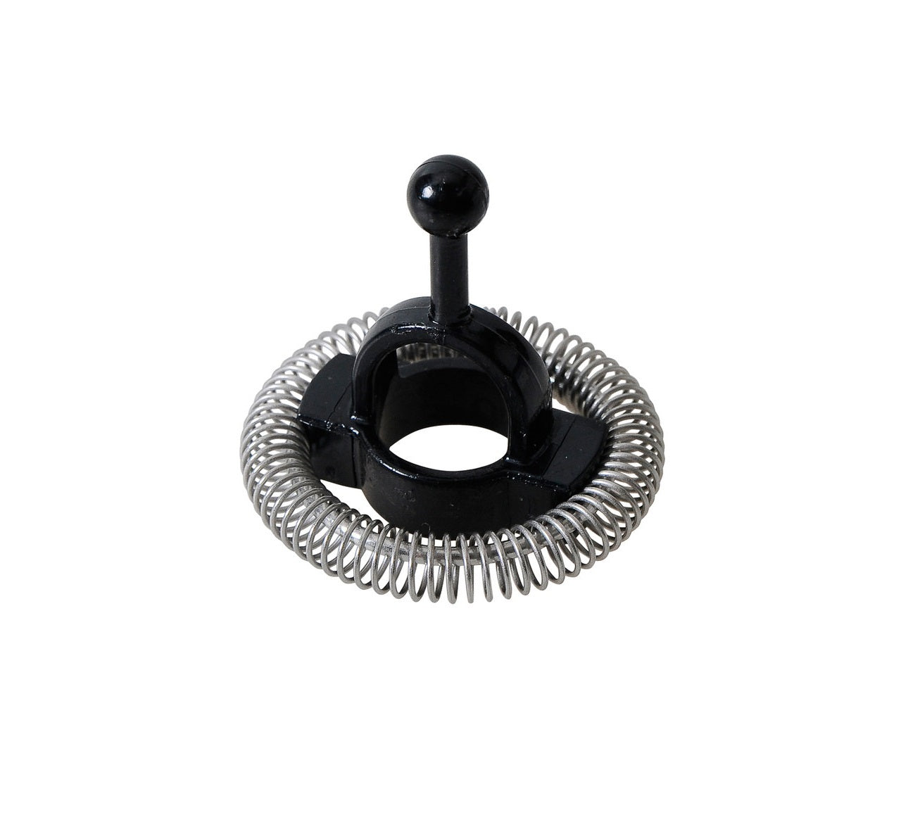 Delonghi frusta agitatore monta latte Aeroccino 3 macchina caffè Milk Pixie GranMaestria