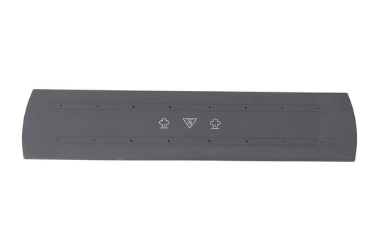 Polti base appoggio supporto tappetino alloggio spazzola Moppy