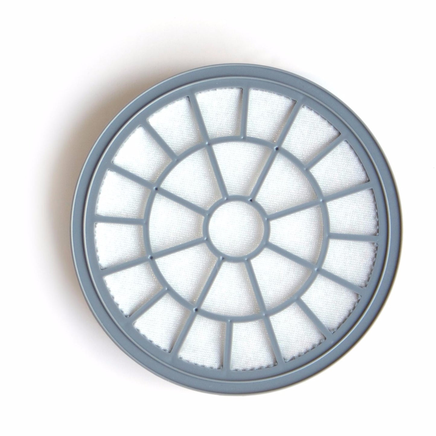 Polti filtro lavabile serbatoio aspirapolvere Forzaspira C110 Air Tech C100