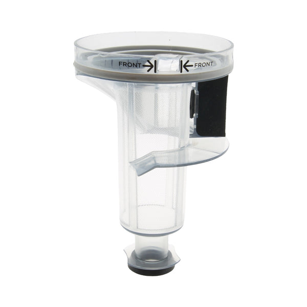 Black & Decker cono filtro scopa aspirapolvere PowerSeries BHFEV18 BDPSE18 18V