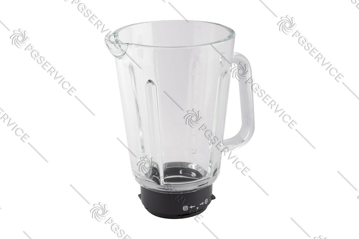 Moulinex bicchiere frullatore PerfectMix+ LM811 LM815 Tefal BL811 /870 * NOTE!
