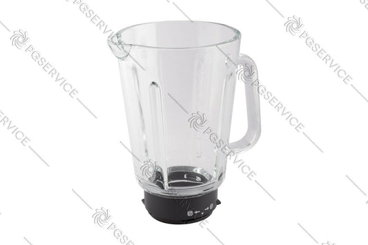 Moulinex bicchiere frullatore PerfectMix+ LM811 LM815 Tefal BL811 /870 * NOTE!