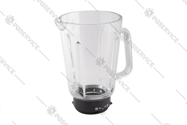 Moulinex bicchiere frullatore PerfectMix+ LM811 LM815 Tefal BL811 /870 * NOTE!