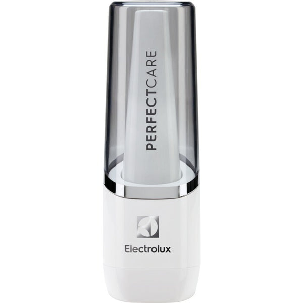 Electrolux Ultrasonic Perfect Care penna anti macchia smacchiante ad ultrasuoni