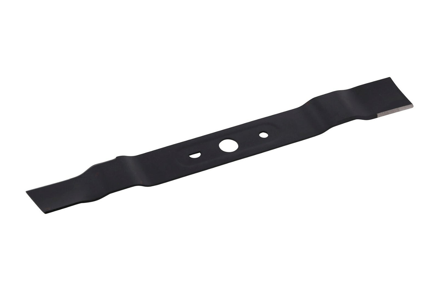 Black & Decker lama elica 48cm tosaerba tagliaerba CLM5448PC2 CLMA4820L2 LM2000