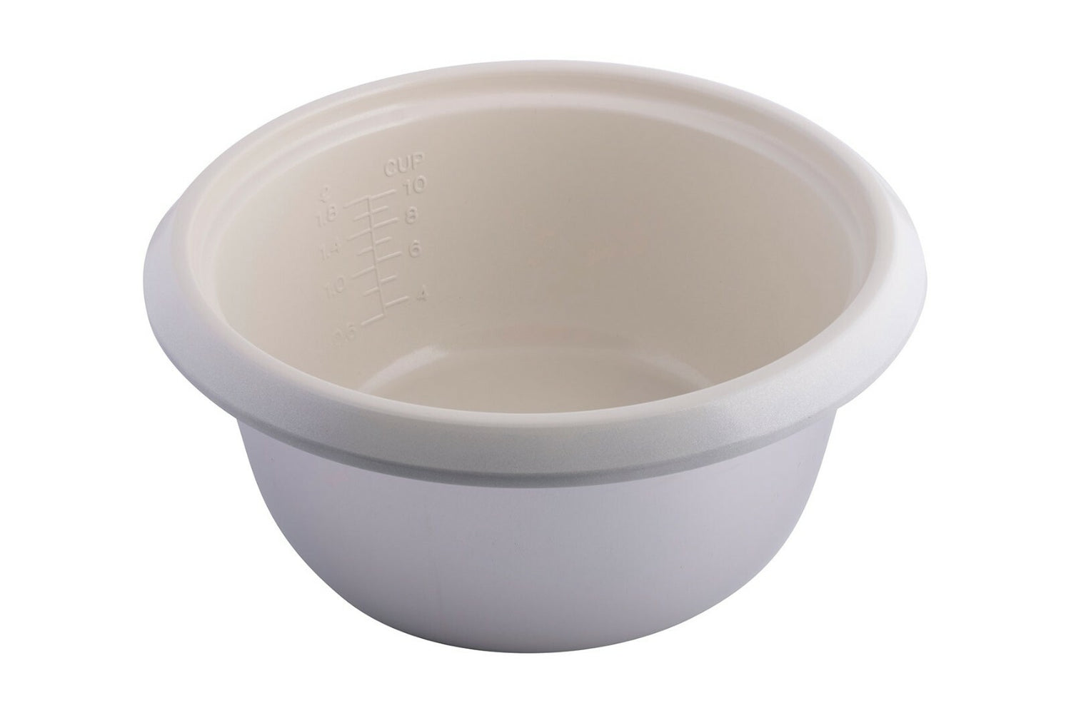 Ariete ciotola contenitore vasca cuoci riso slow cooker Vintage 2904