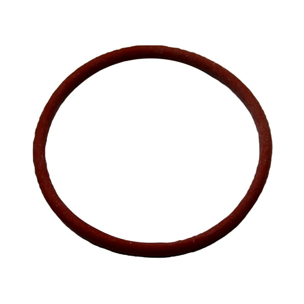 Saeco guarnizione caldaia 30mm macchina caffè Incanto Divina Royal Stratos