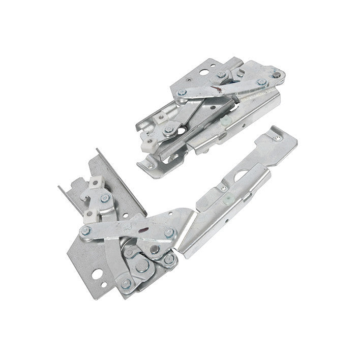 Electrolux Rex AEG Zanussi cerniere lavastoviglie TT9 F84 F88 TP0 P6B TQ1 ZDI ES