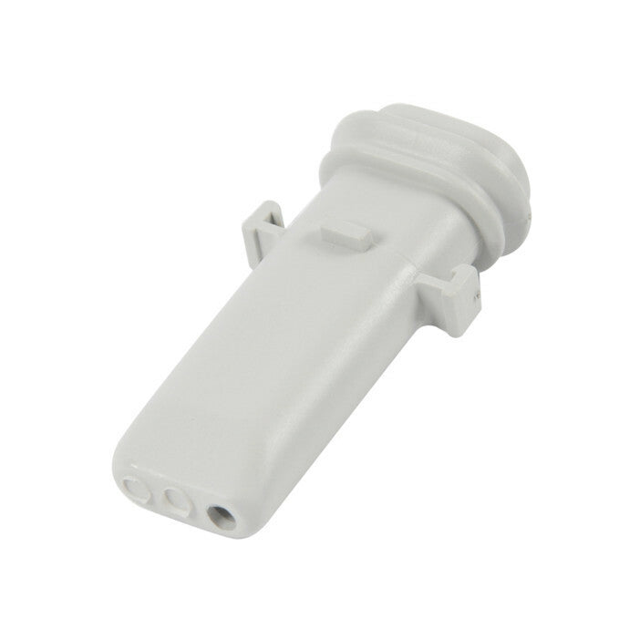 Electrolux Rex AEG ugello mulinello inferiore lavastoviglie ZDS IS ESF DW LL PSN