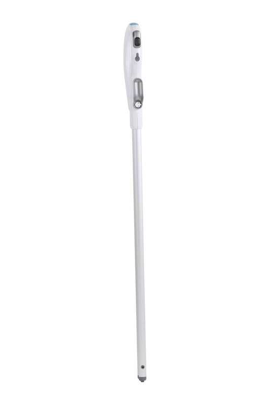 Black & Decker manico impugnatura asta tubo scopa Steam Mop FSM1610 FSM1620