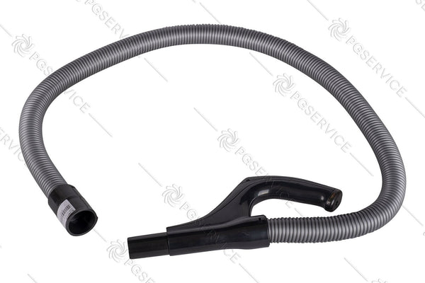 Polti tubo flessibile manico aspirapolvere Forzaspira Lecologico AS890 Aqua Tur