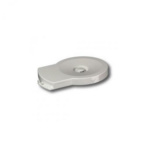 Braun coperchio frullatore robot Multiquick 7 K3000 Tribute KM3050 3210