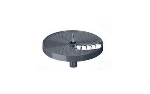 Braun disco lama patatine fritte patate robot Identity Collection FP5150 FP5160