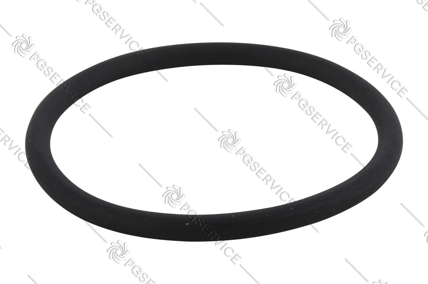 RDL guarnizione anello Oring pressa cialda macchina caffè Maxi Pro Mini 4175	