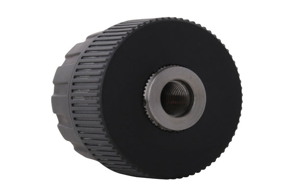 Black & Decker mandrino 1-10mm trapano BCD700S BDCDD186 BDCHD18 BDHD18 EPL7I	