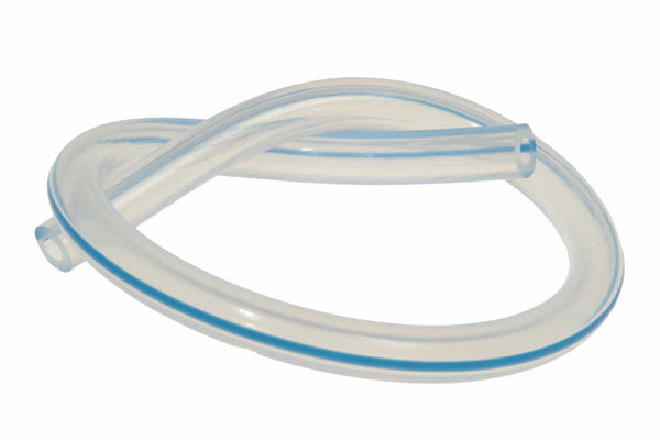 Delonghi tubo acqua 315mm universale macchina caffè BCO ECP EC201 EC221 ECO310