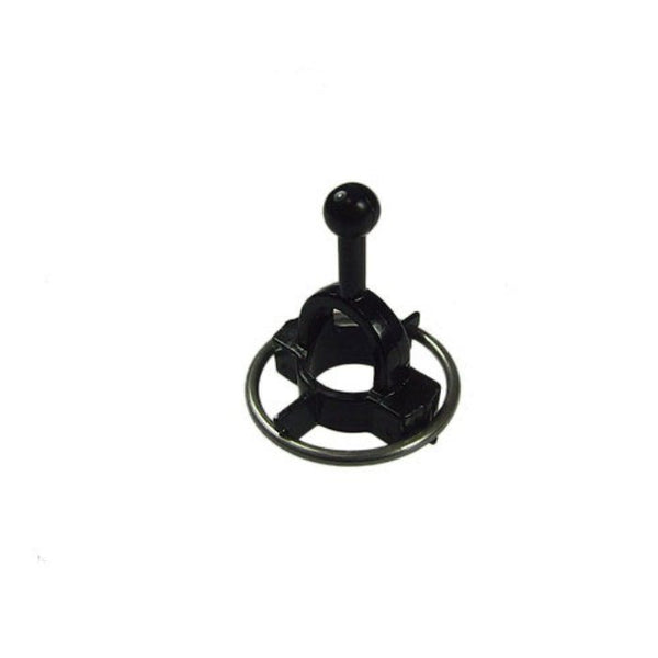 Delonghi Nespresso magnete calamita girante Aeroccino EN125 PIXIE EN110 EN265