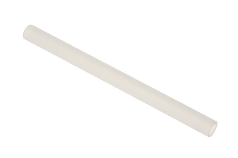 Delonghi tubo caraffa latte dlsc013 superautomatica Magnifica S ECAM22.360 366