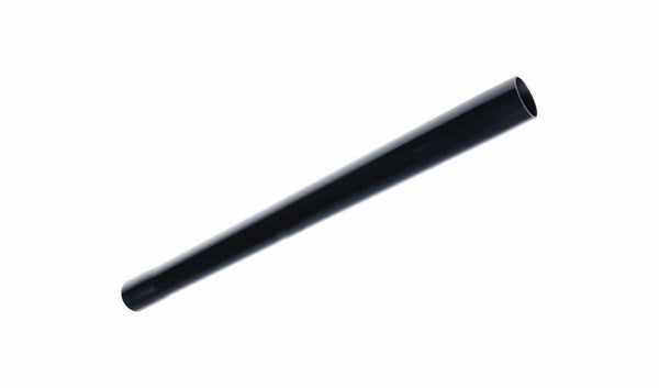 Black & Decker tubo prolunga nero bidone aspirapolvere BXVC BX15 BX20 BX25 BX30