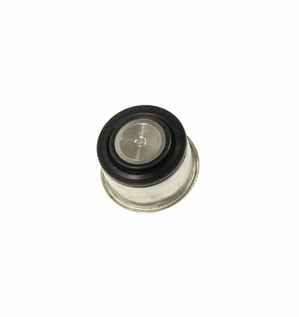 Delonghi caldaia inferiore guarnizione filtro macchina caffè Icona ECO310 EC230 EC260 BCO