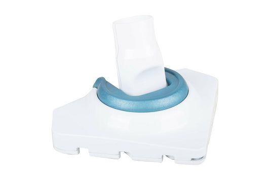 Black & Decker spazzola delta tubo flessibile Steam Mop FSMH1321 FSMH13151 FSMH