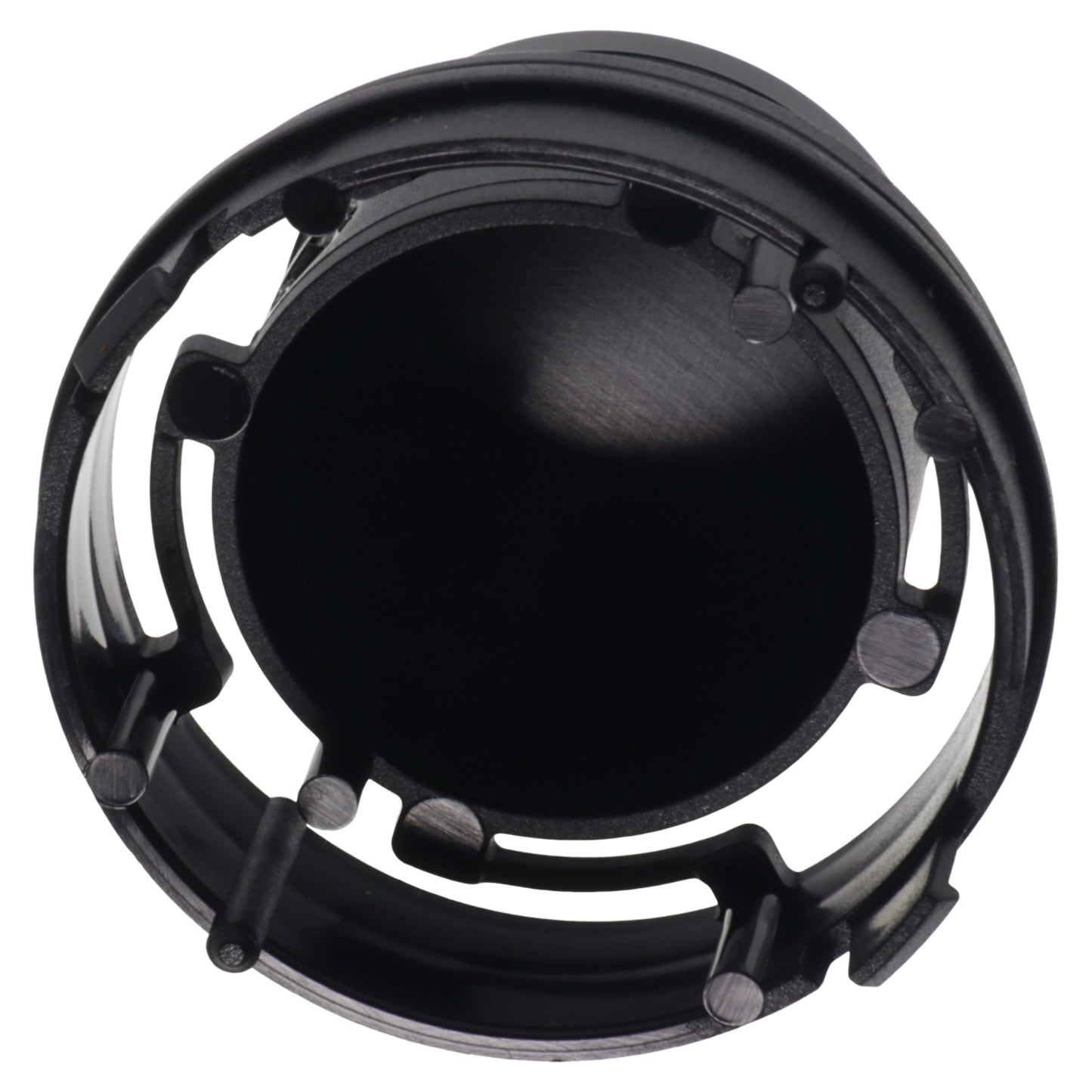 Delonghi manopola selettore chicchi macchina caffè Perfecta ESAM5400 ESAM5500