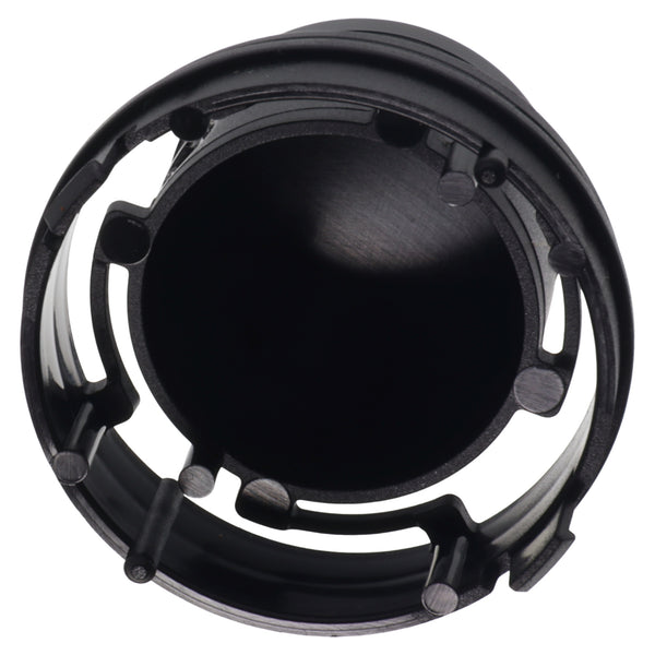 Delonghi manopola selettore chicchi macchina caffè Perfecta ESAM5400 ESAM5500