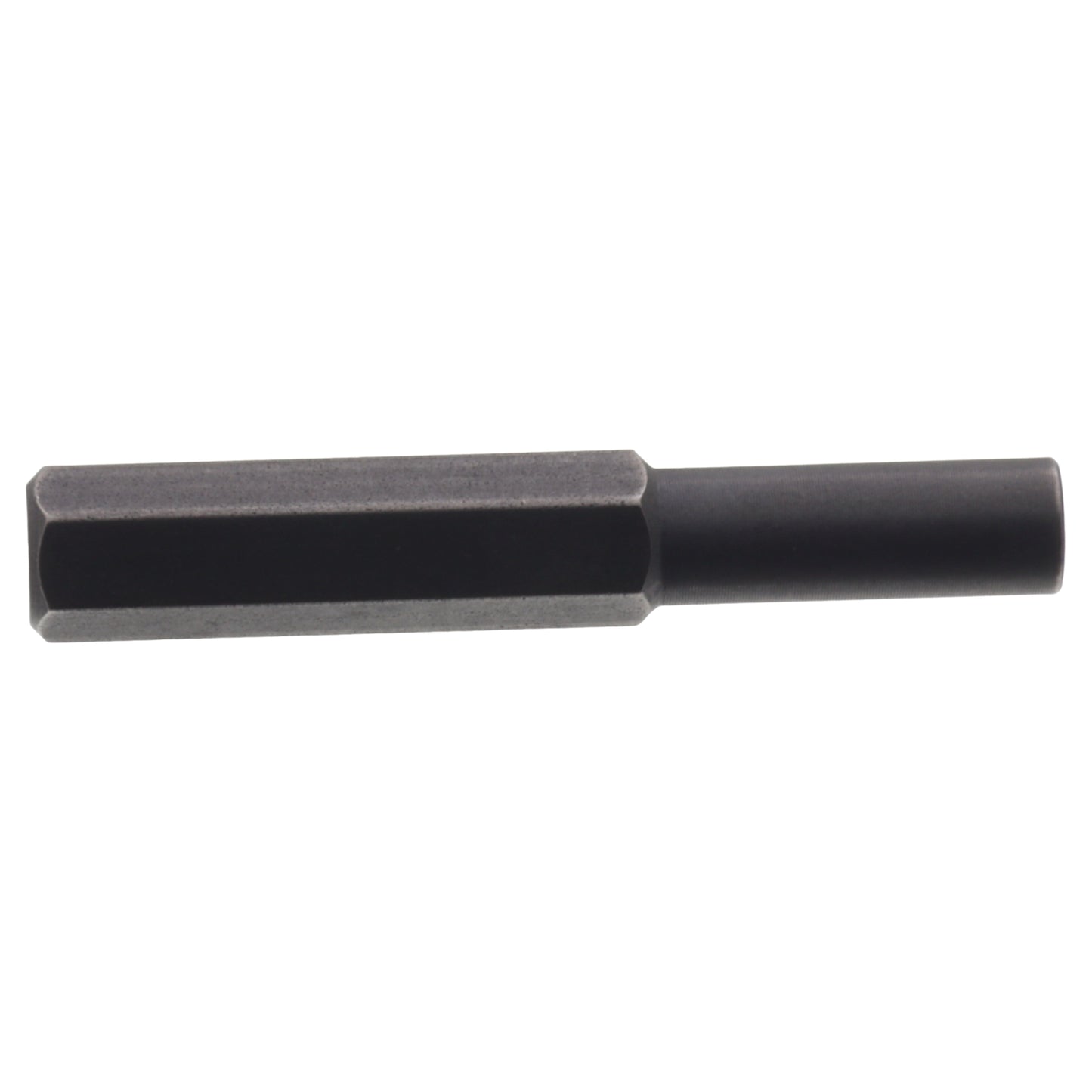 Inserto bit vite ovale per macchina caffè Nespresso Inissia Essenza Expert Pixie