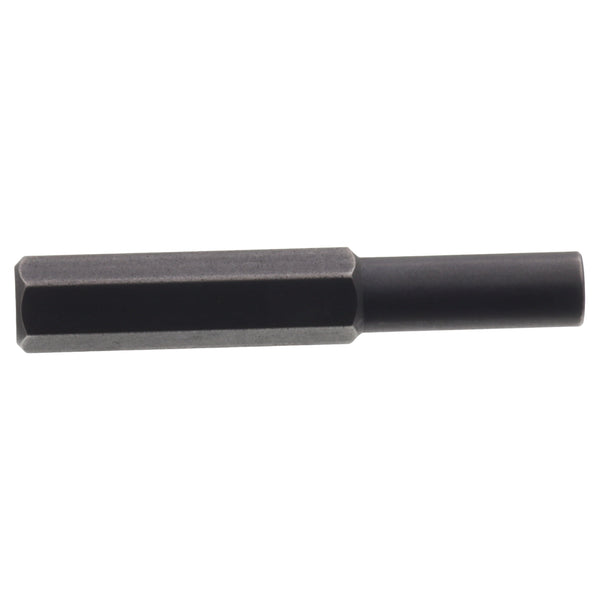 Inserto bit vite ovale per macchina caffè Nespresso Inissia Essenza Expert Pixie