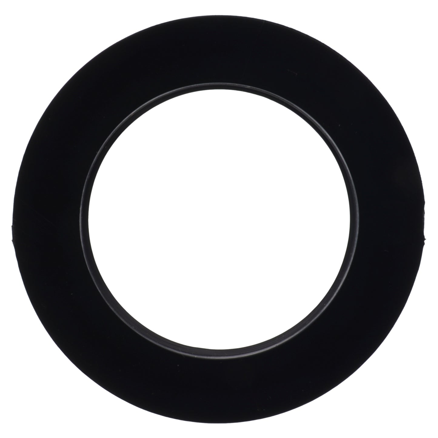 Reber anello guarnizione distanziale rullo grattugia 10053 10055 8900 8910 N