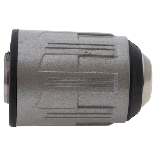Black & Decker mandrino auto serrante senza chiave KR504 KR554 KR604 KR654 KR70