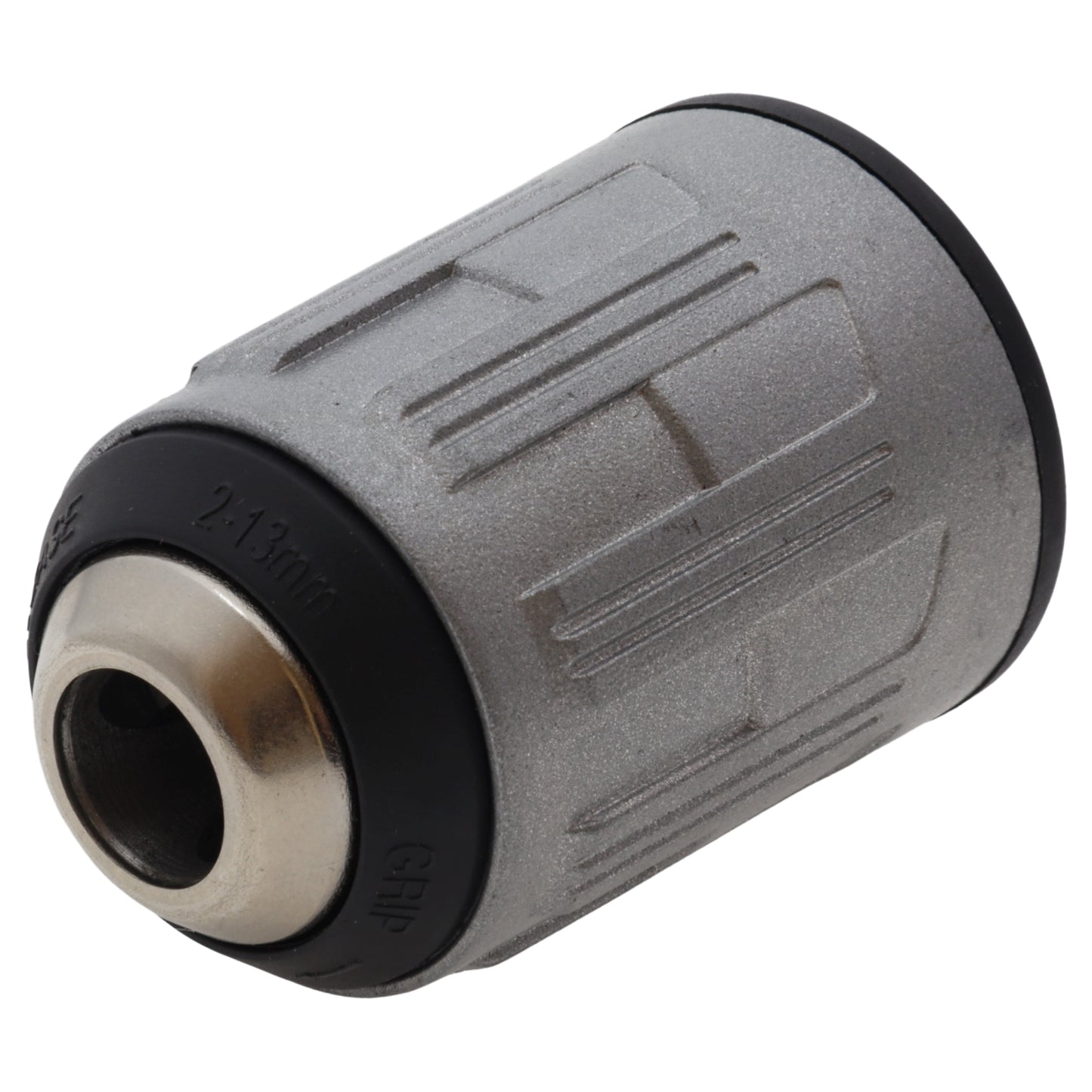 Black & Decker mandrino auto serrante senza chiave KR504 KR554 KR604 KR654 KR70