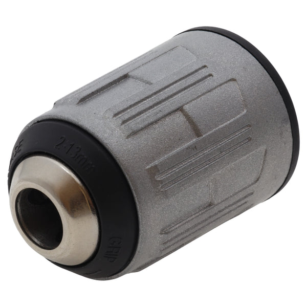 Black & Decker mandrino auto serrante senza chiave KR504 KR554 KR604 KR654 KR70