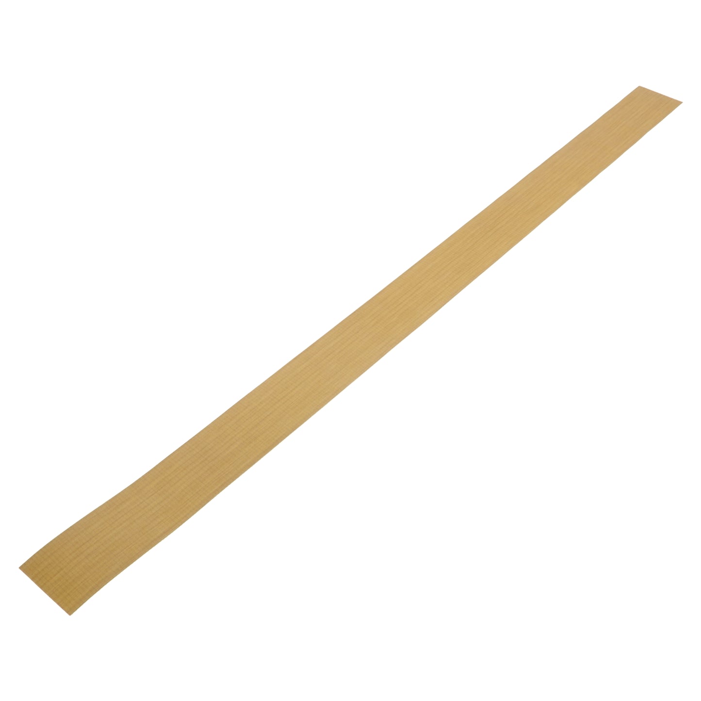 Reber copertura teflon barra saldante 610mm macchina sottovuoto 9712 Professional 55