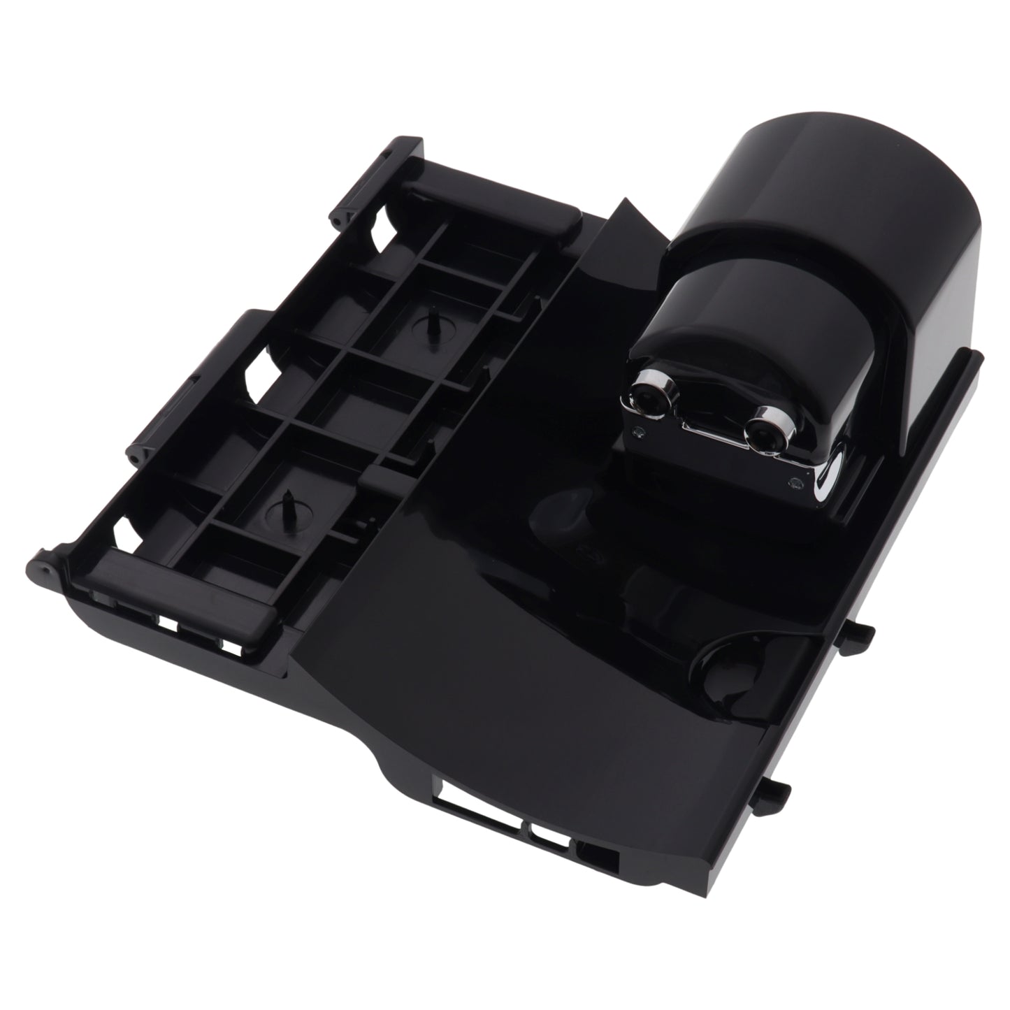 Delonghi porta sportello erogatore beccucci macchina caffè Venezia Magnifica EA