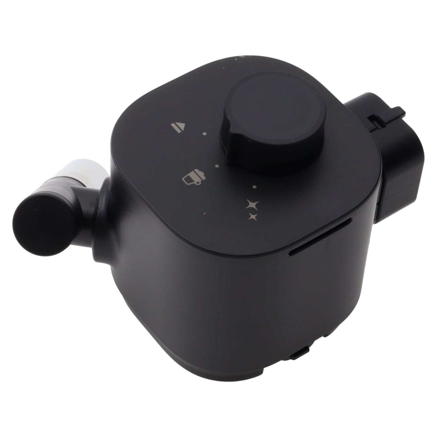 Delonghi coperchio caraffa latte macchina caffè Gran Lattissima EN650 F531