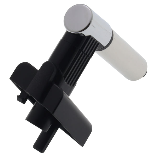 Erogatore Acqua Calda per macchina da caffè Delonghi Primadonna S Evo 7313258872